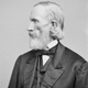 Image for article titled When Vegetarians Tried To Build A Utopia of Octagonal Houses in Kansas